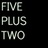 Five plus Two